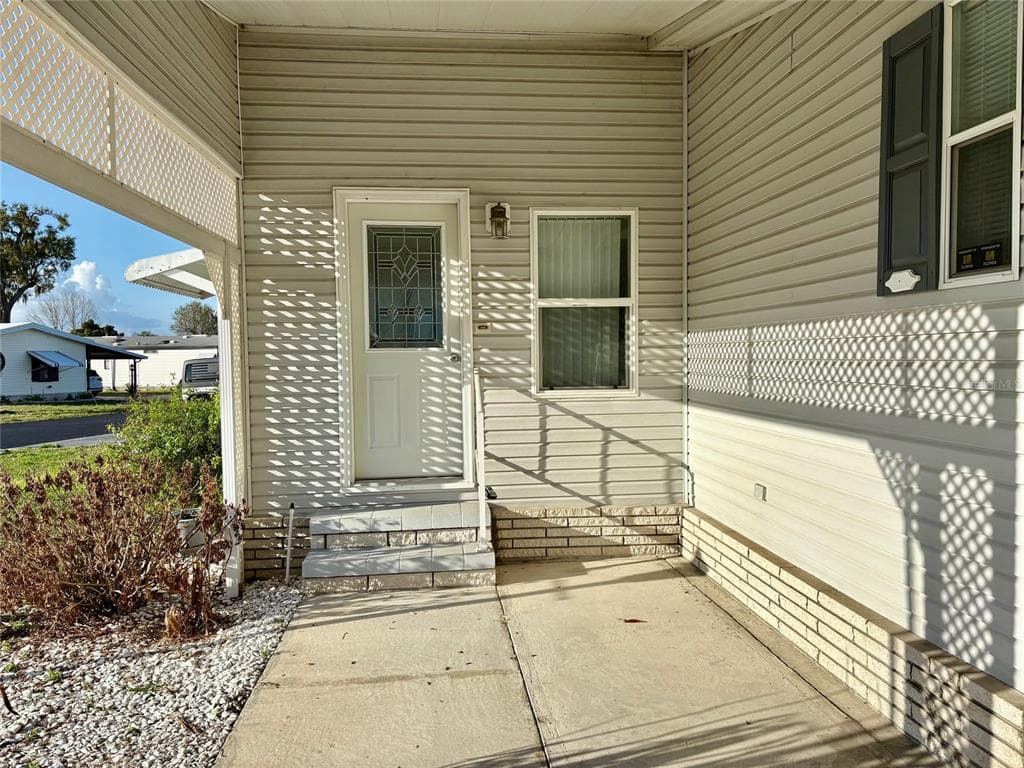 6133 GRAND OAKS DRIVE SE, WINTER HAVEN, FL 33884 — zdjęcie 2