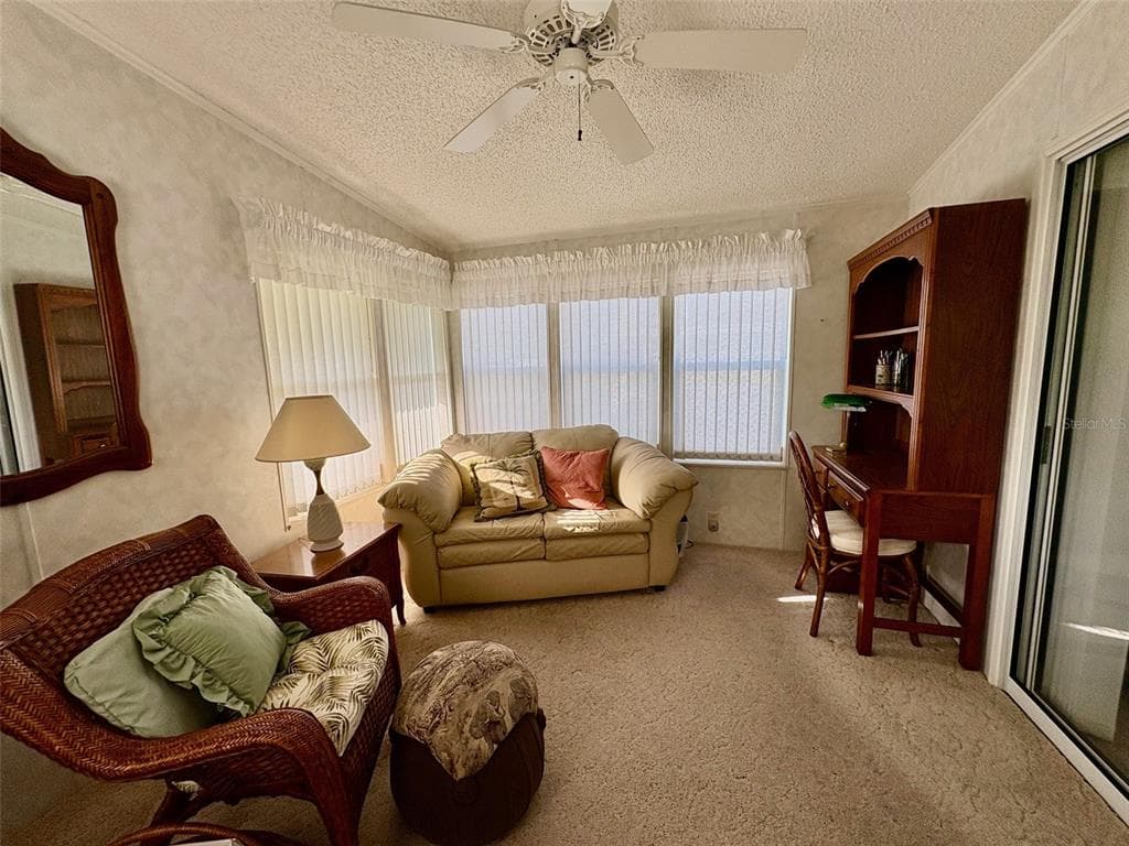 6133 GRAND OAKS DRIVE SE, WINTER HAVEN, FL 33884 — zdjęcie 5