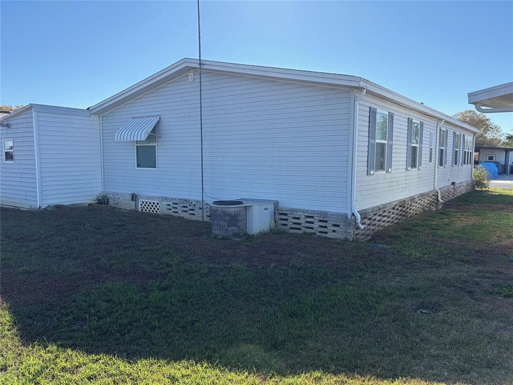 6133 GRAND OAKS DRIVE SE, WINTER HAVEN, FL 33884 — zdjęcie 4