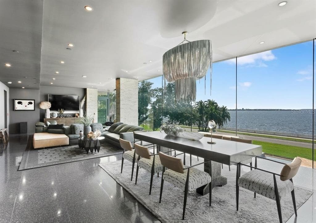 2619 BAYSHORE BOULEVARD # 200, TAMPA, FL 33629 — zdjęcie 2