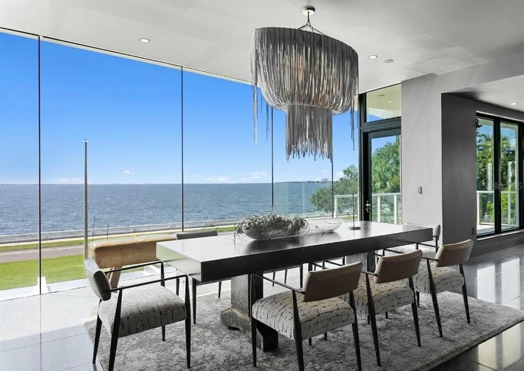 2619 BAYSHORE BOULEVARD # 200, TAMPA, FL 33629 — zdjęcie 3