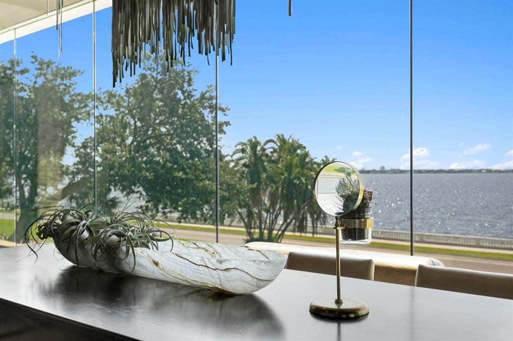 2619 BAYSHORE BOULEVARD # 200, TAMPA, FL 33629 — zdjęcie 4