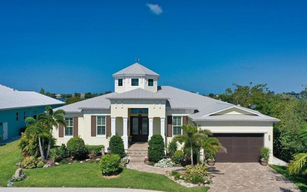 14401 MASTHEAD DRIVE, OSPREY, FL 34229 — zdjęcie 2