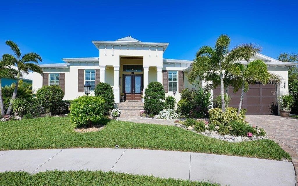 14401 MASTHEAD DRIVE, OSPREY, FL 34229 — zdjęcie 3