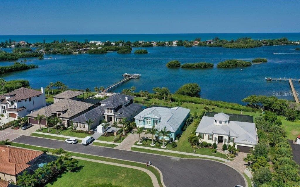 14401 MASTHEAD DRIVE, OSPREY, FL 34229 — zdjęcie 5