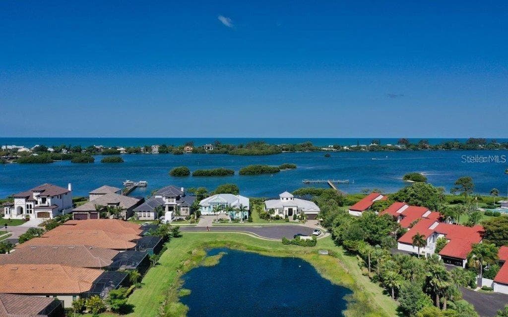 14401 MASTHEAD DRIVE, OSPREY, FL 34229 — zdjęcie 4