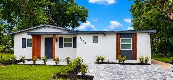 5524 GAYMAR DRIVE, ORLANDO, FL 32818 — zdjęcie 2