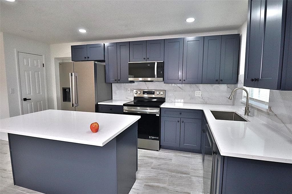 5524 GAYMAR DRIVE, ORLANDO, FL 32818 — zdjęcie 3