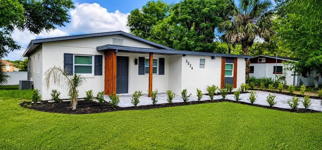 5524 GAYMAR DRIVE, ORLANDO, FL 32818