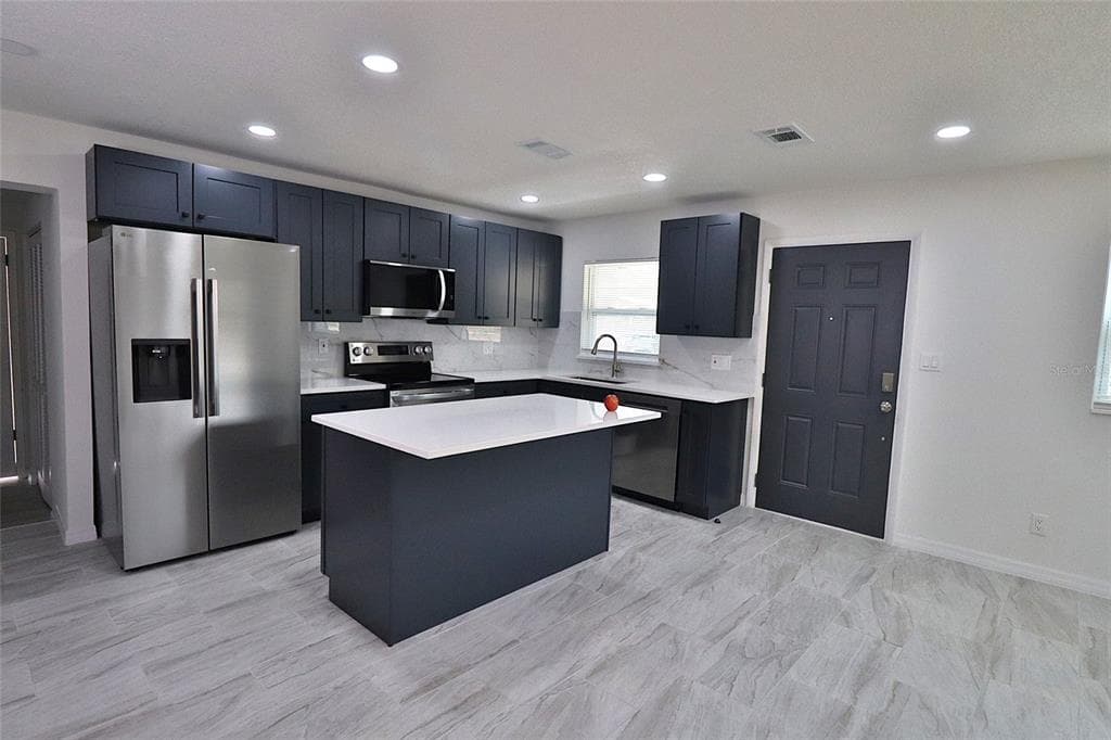 5524 GAYMAR DRIVE, ORLANDO, FL 32818 — zdjęcie 5
