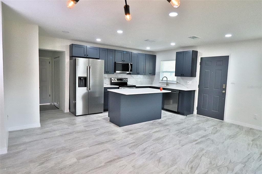 5524 GAYMAR DRIVE, ORLANDO, FL 32818 — zdjęcie 4