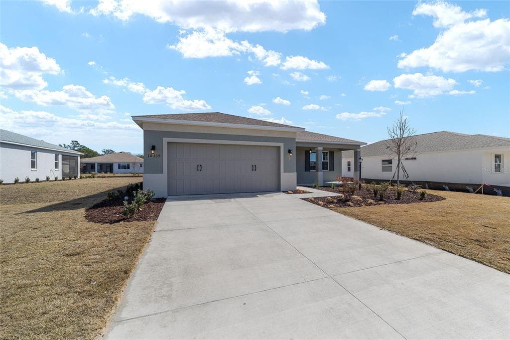 10339 SW 105TH TERRACE, OCALA, FL 34481 — zdjęcie 2