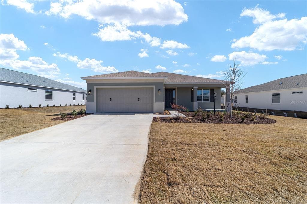 10339 SW 105TH TERRACE, OCALA, FL 34481 — zdjęcie 3