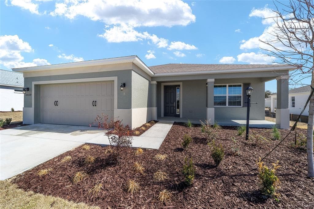 10339 SW 105TH TERRACE, OCALA, FL 34481 — zdjęcie 5