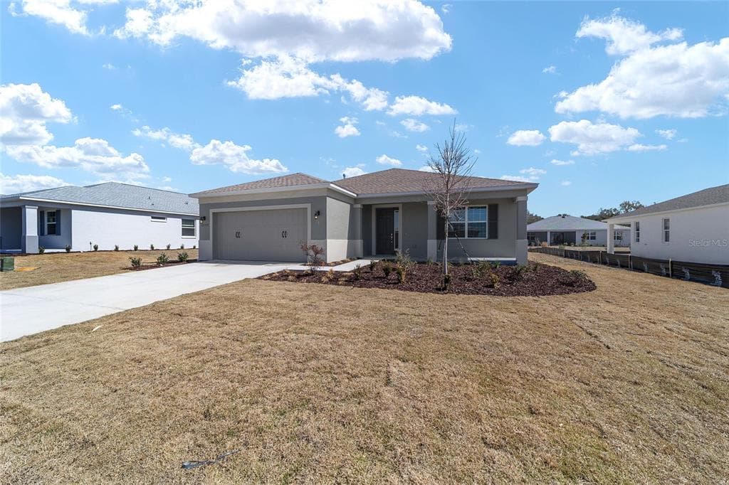 10339 SW 105TH TERRACE, OCALA, FL 34481 — zdjęcie 4