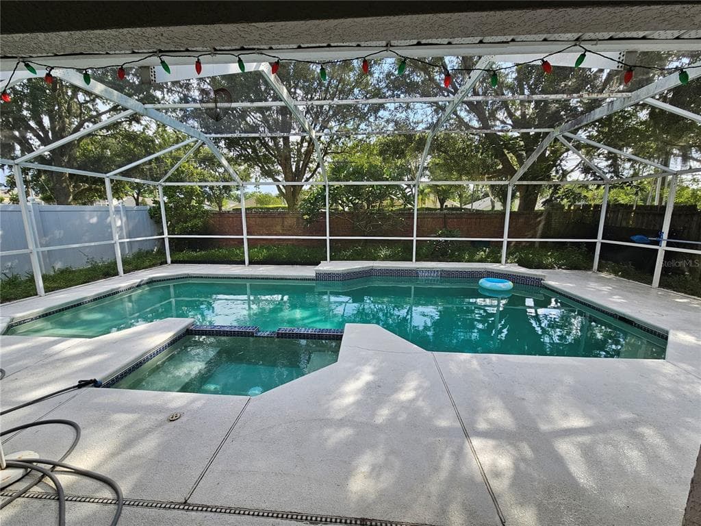 270 AUGUSTINE COURT, OVIEDO, FL 32765 — zdjęcie 2