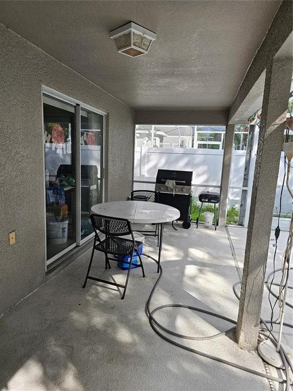 270 AUGUSTINE COURT, OVIEDO, FL 32765 — zdjęcie 3