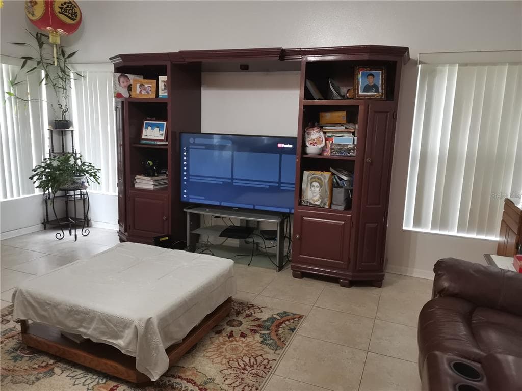 270 AUGUSTINE COURT, OVIEDO, FL 32765 — zdjęcie 5