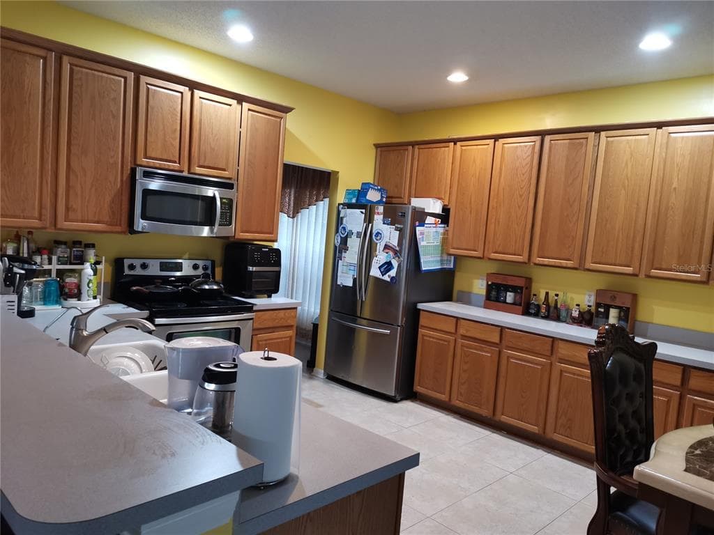 270 AUGUSTINE COURT, OVIEDO, FL 32765 — zdjęcie 4