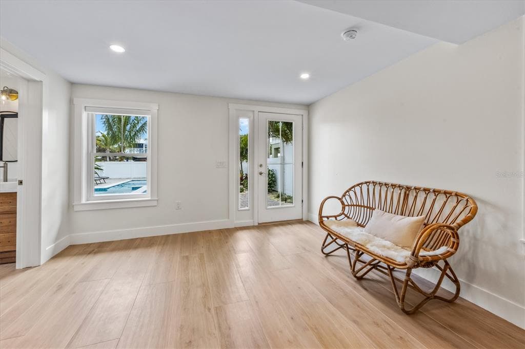 112 CEDAR AVENUE, ANNA MARIA, FL 34216 — zdjęcie 5