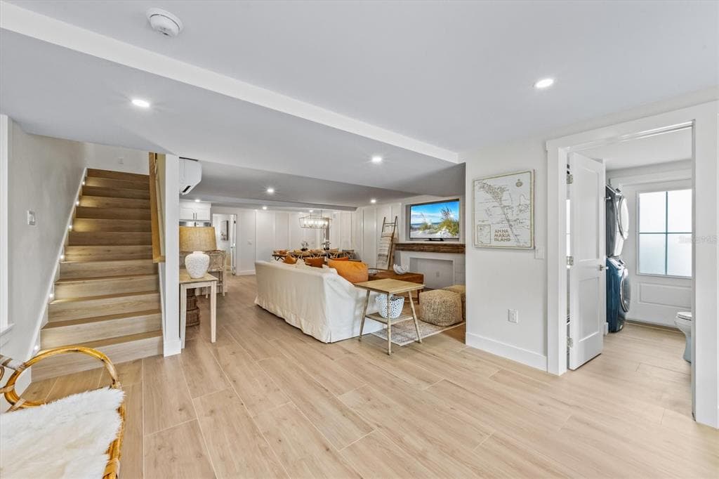 112 CEDAR AVENUE, ANNA MARIA, FL 34216 — zdjęcie 4
