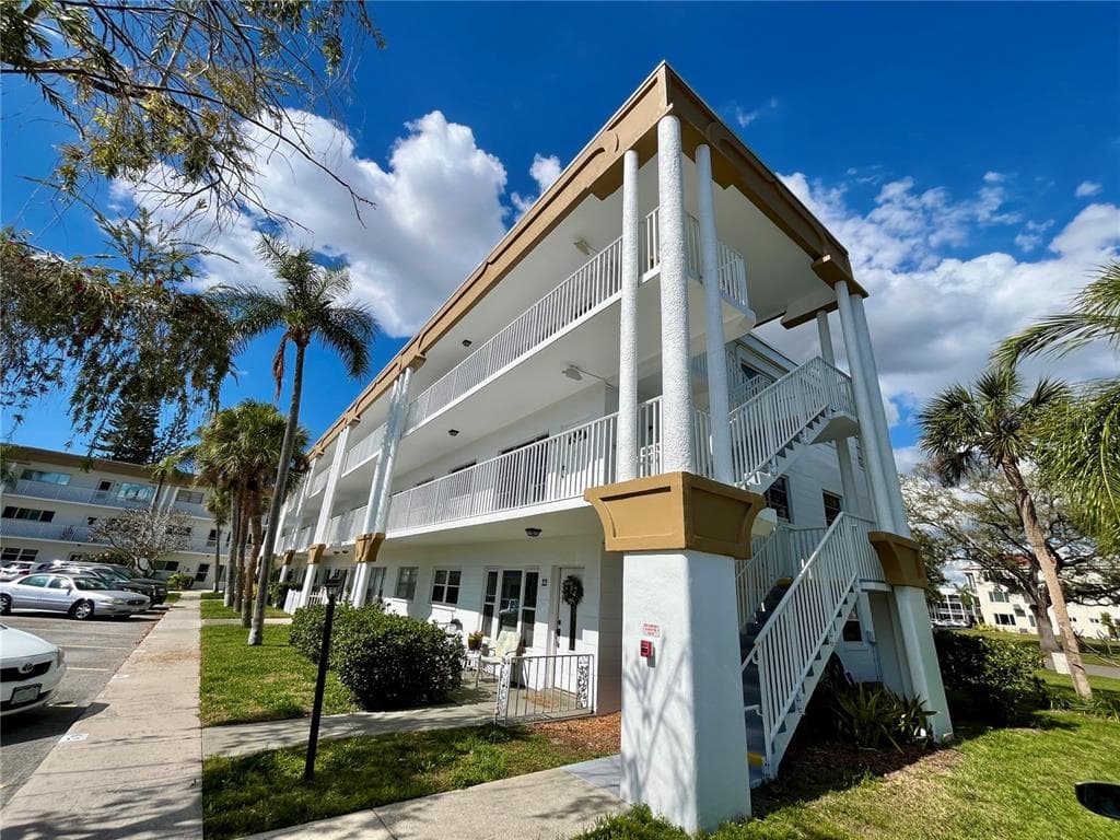 2430 BRAZILIA DRIVE # 44, CLEARWATER, FL 33763 — zdjęcie 3