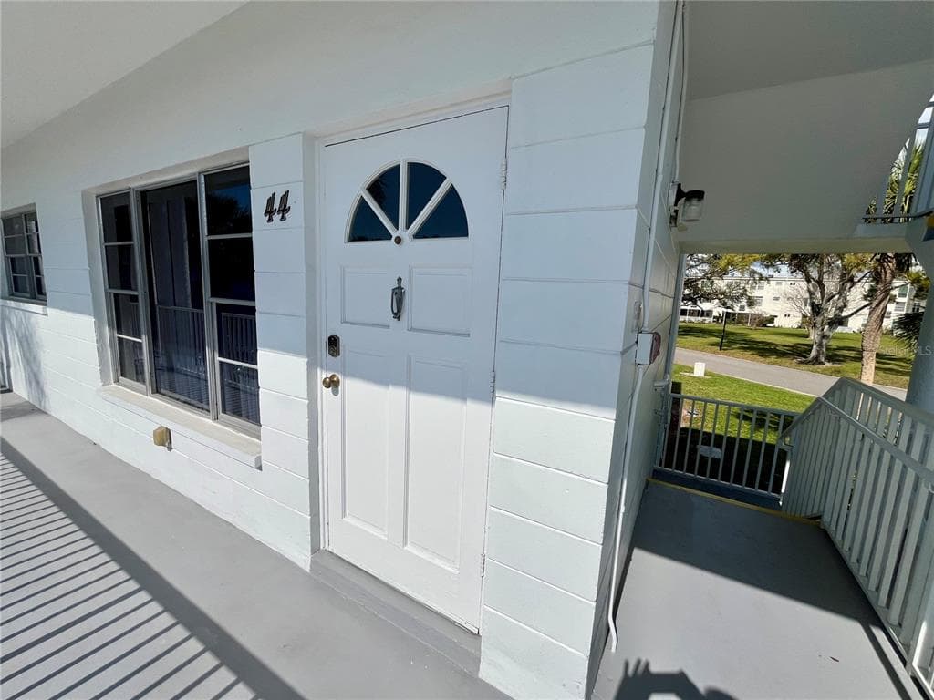 2430 BRAZILIA DRIVE # 44, CLEARWATER, FL 33763 — zdjęcie 5