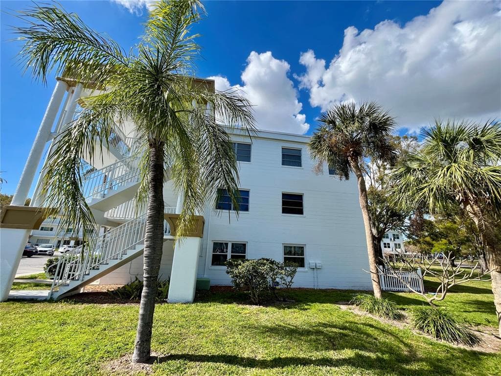 2430 BRAZILIA DRIVE # 44, CLEARWATER, FL 33763 — zdjęcie 4