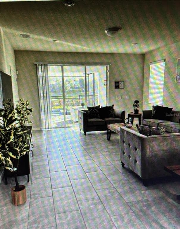 7239 OAKMOSS LOOP, DAVENPORT, FL 33837 — zdjęcie 3