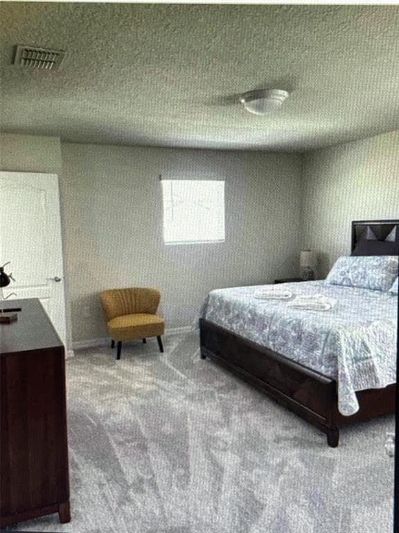 7239 OAKMOSS LOOP, DAVENPORT, FL 33837 — zdjęcie 5