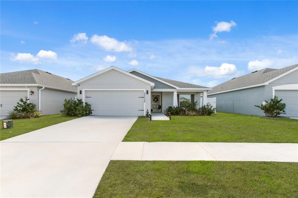 35598 BELLINGTON BOULEVARD, ZEPHYRHILLS, FL 33541 — zdjęcie 3