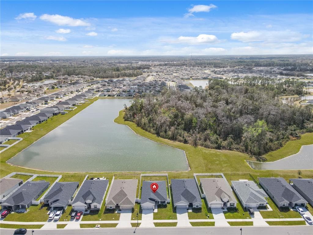 35598 BELLINGTON BOULEVARD, ZEPHYRHILLS, FL 33541 — zdjęcie 5