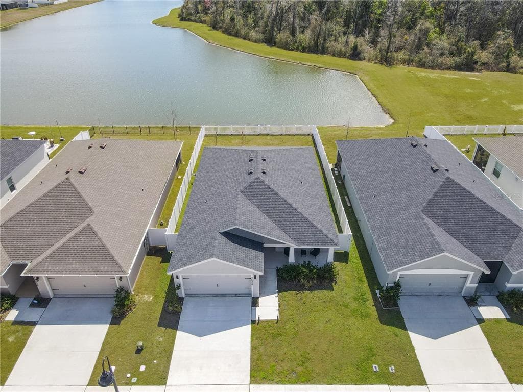 35598 BELLINGTON BOULEVARD, ZEPHYRHILLS, FL 33541 — zdjęcie 4
