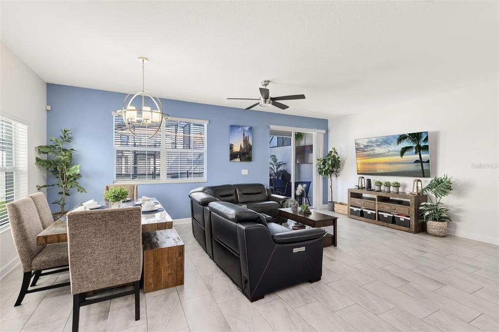 1575 SANDBAGGER DRIVE, CHAMPIONS GATE, FL 33896 — zdjęcie 5
