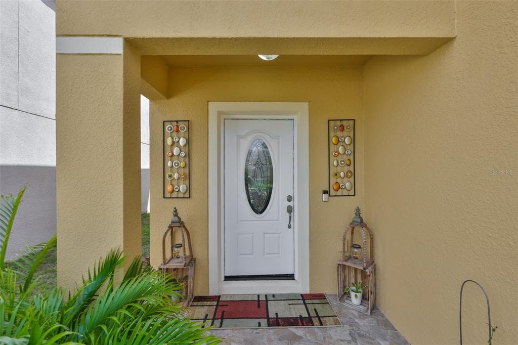 14430 HADDON MIST DRIVE, WIMAUMA, FL 33598 — zdjęcie 5