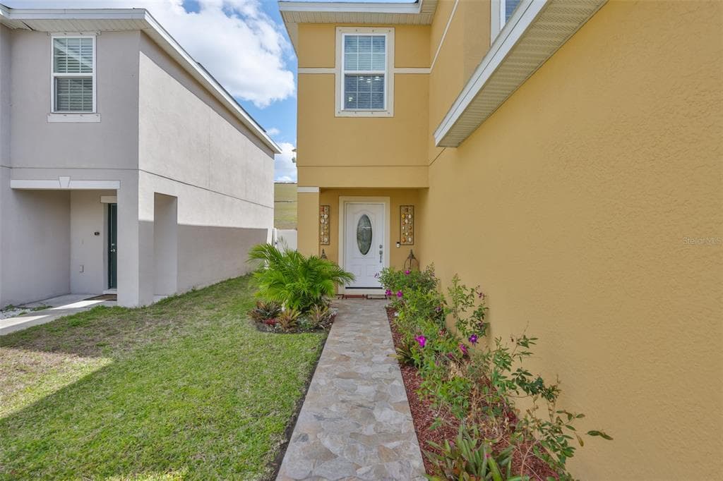 14430 HADDON MIST DRIVE, WIMAUMA, FL 33598 — zdjęcie 4