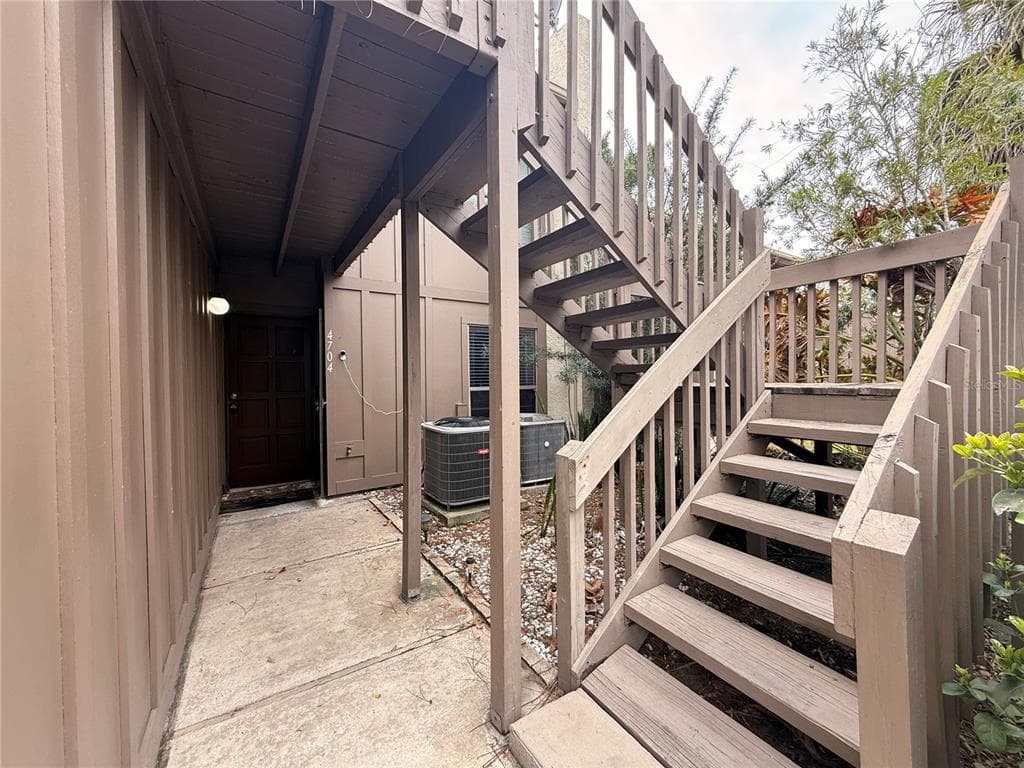 4704 JASMINE CREEK LANE # 1508A, ORLANDO, FL 32811 — zdjęcie 2