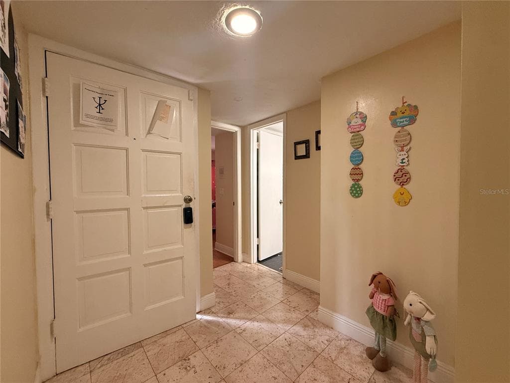 4704 JASMINE CREEK LANE # 1508A, ORLANDO, FL 32811 — zdjęcie 3