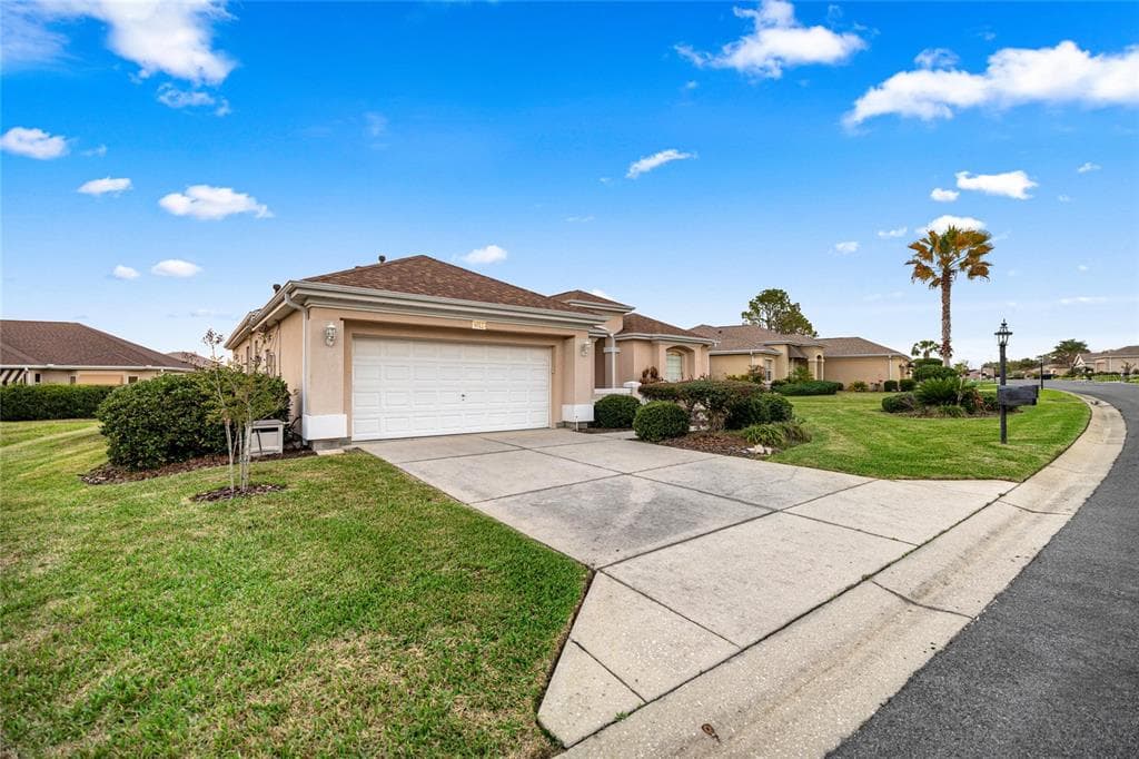 9512 SE 124TH LOOP, SUMMERFIELD, FL 34491 — zdjęcie 3