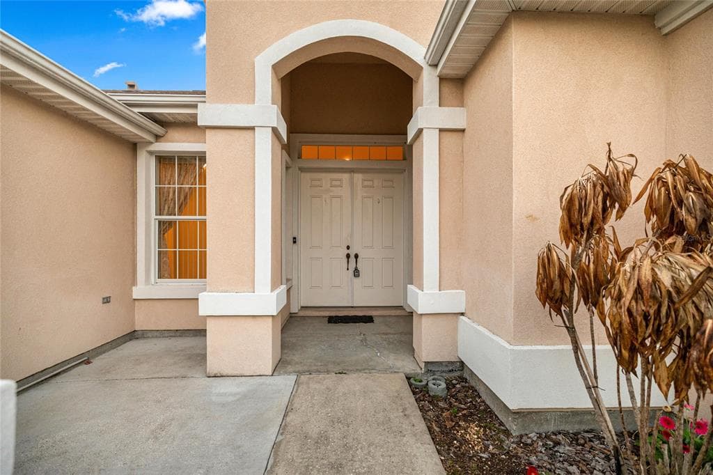 9512 SE 124TH LOOP, SUMMERFIELD, FL 34491 — zdjęcie 5