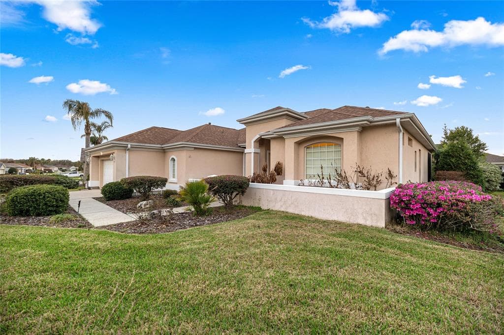 9512 SE 124TH LOOP, SUMMERFIELD, FL 34491 — zdjęcie 4