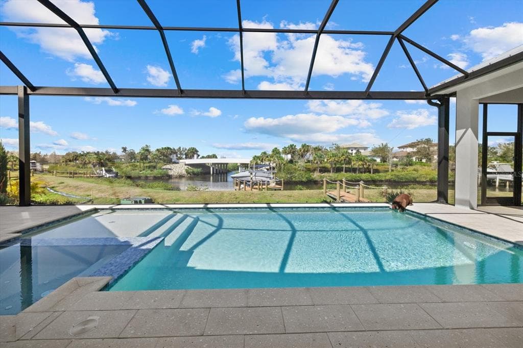 1831 RIO VISTA TERRACE, PARRISH, FL 34219 — zdjęcie 2