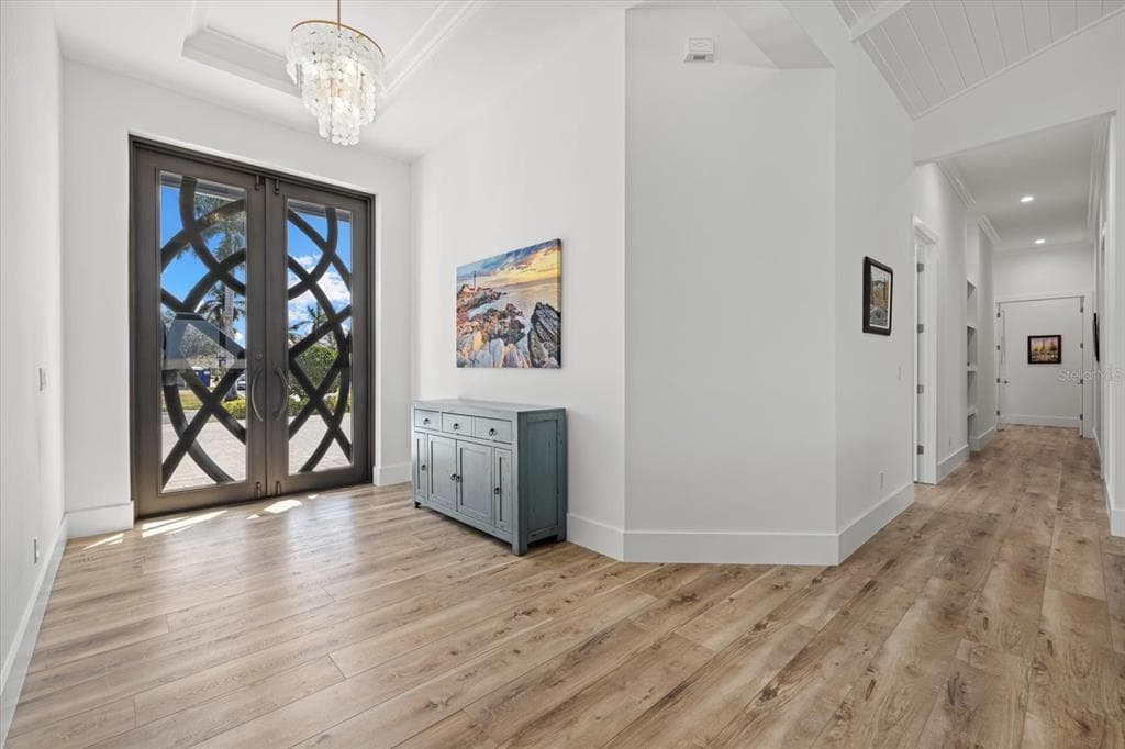 1831 RIO VISTA TERRACE, PARRISH, FL 34219 — zdjęcie 3