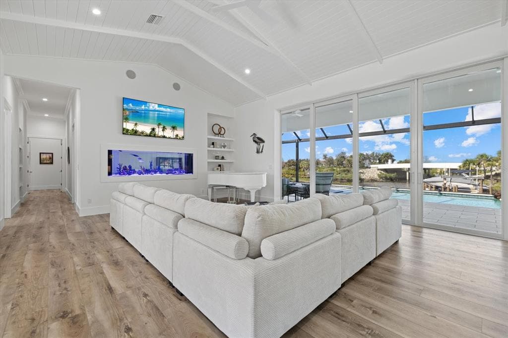1831 RIO VISTA TERRACE, PARRISH, FL 34219 — zdjęcie 5