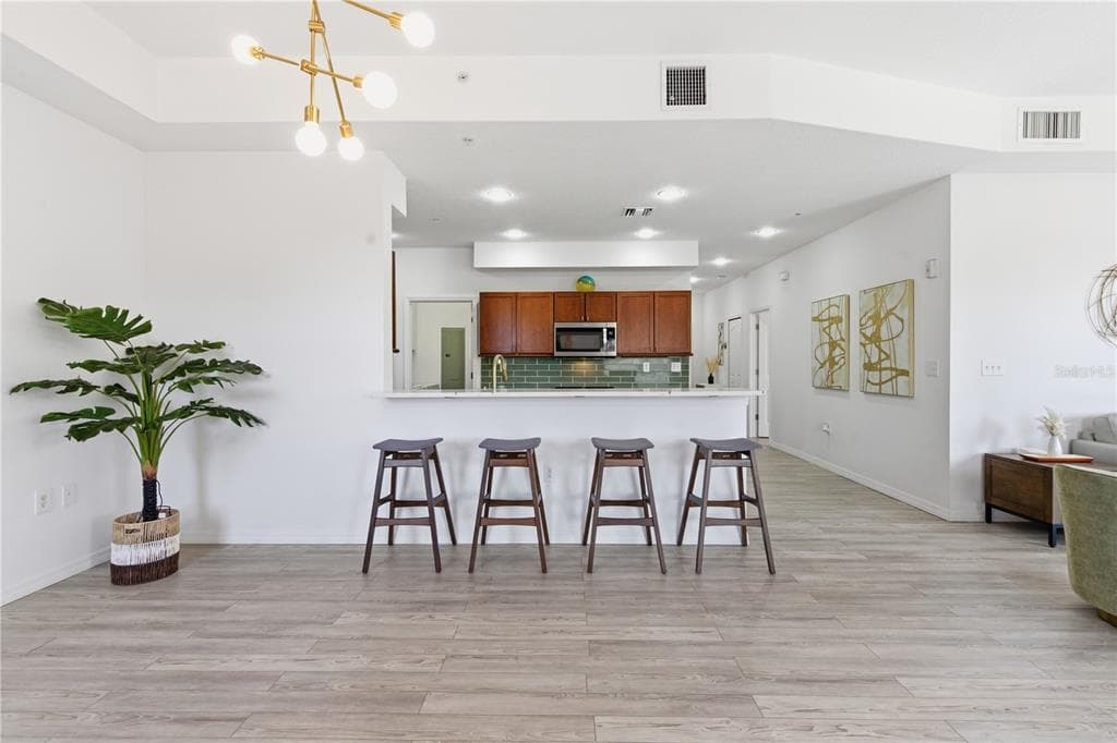 642 WELLS COURT # 402, CLEARWATER, FL 33756 — zdjęcie 5