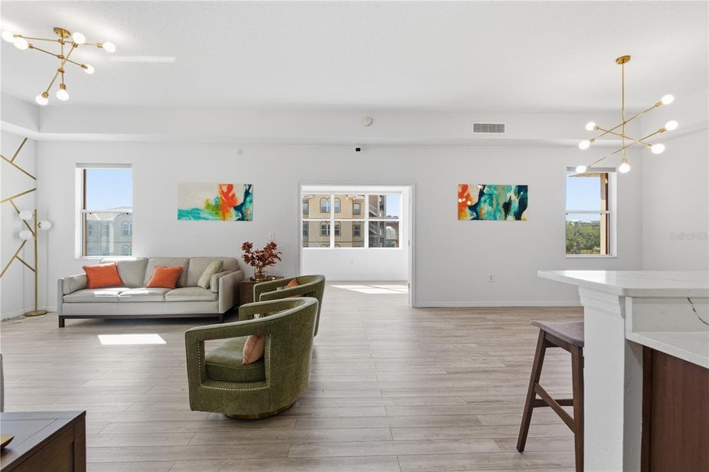 642 WELLS COURT # 402, CLEARWATER, FL 33756 — zdjęcie 4