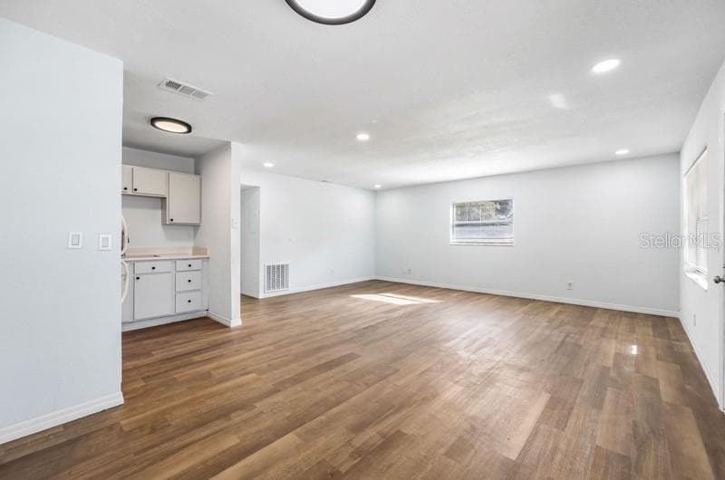 1132 AUBURN STREET, CLEARWATER, FL 33756 — zdjęcie 3