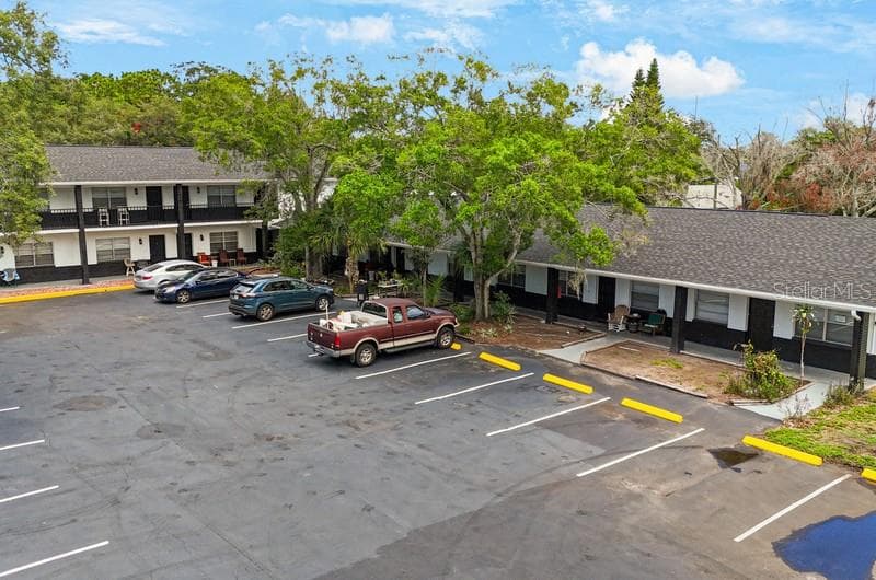 1132 AUBURN STREET, CLEARWATER, FL 33756