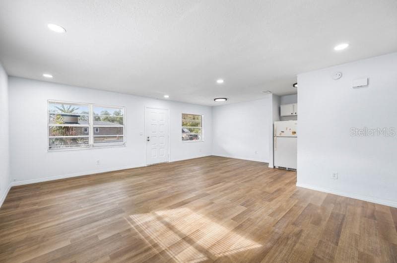 1132 AUBURN STREET, CLEARWATER, FL 33756 — zdjęcie 5