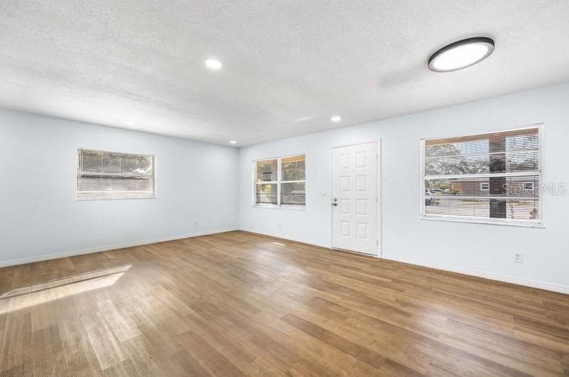 1132 AUBURN STREET, CLEARWATER, FL 33756 — zdjęcie 4